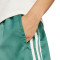 Spodenki adidas Włochy Fanswear Womens Euro 2025