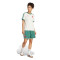 Spodenki adidas Włochy Fanswear Womens Euro 2025