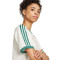 Koszulka adidas Odzież kibica na Euro 2025 dla kobiet we Włochy