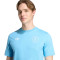 Koszulka adidas Odzież dla fanów Inter Miami Cf 2025-2026