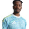 Koszulka adidas Juventus Authentic 2025-2026 na wyjeździe
