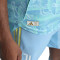 Koszulka adidas Juventus Authentic 2025-2026 na wyjeździe