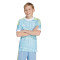 Koszulka adidas Juventus dla Kids 2025-2026 na wyjeździe