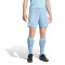 Spodenki adidas Juventus 2025-2026 Na wyjeździe