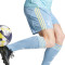 Spodenki adidas Juventus 2025-2026 Na wyjeździe