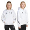 Kurtka adidas Juventus dla Kids 2025-2026 przed meczem