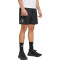 Spodenki adidas Juventus 2025-2026 Trening
