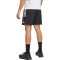 Spodenki adidas Juventus 2025-2026 Trening