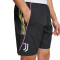 Spodenki adidas Juventus 2025-2026 Trening