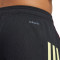 Spodenki adidas Juventus 2025-2026 Trening