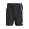 Spodenki adidas Juventus 2025-2026 Trening