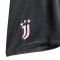 Strój adidas Juventus dla niemowląt 2025-2026 w domu