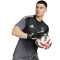 Koszulka adidas Juventus 2025-2026 Bramkarz Home