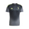 Koszulka adidas Juventus 2025-2026 Bramkarz Home