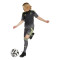 Koszulka adidas Juventus dla Kids 2025-2026 Bramkarz Home