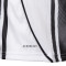 Koszulka adidas Juventus 2025-2026 Strona główna