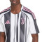 Koszulka adidas Juventus 2025-2026 Strona główna