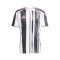 Koszulka adidas Juventus 2025-2026 Strona główna