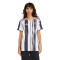 Koszulka adidas Juventus dla kobiet 2025-2026 dla kobiet