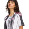 Koszulka adidas Juventus dla kobiet 2025-2026 dla kobiet