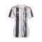 Koszulka adidas Juventus dla kobiet 2025-2026 dla kobiet