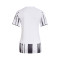 Koszulka adidas Juventus dla kobiet 2025-2026 dla kobiet