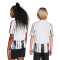 Koszulka adidas Juventus dla Kids 2025-2026 Strona główna