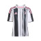 Strój adidas Juventus dla Kids 2025-2026 Strona główna