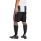Spodenki adidas Juventus 2025-2026 Strona główna