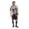Spodenki adidas Juventus 2025-2026 Strona główna