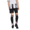 Spodenki adidas Juventus dla Kids 2025-2026 Strona główna