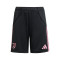 Spodenki adidas Juventus dla Kids 2025-2026 Strona główna