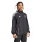 Kurtka adidas Juventus 2025-2026 Trening
