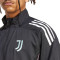 Kurtka adidas Juventus 2025-2026 Trening