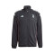 Kurtka adidas Juventus 2025-2026 Trening