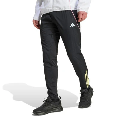 Długie spodnie Juventus 2025-2026 Trening
