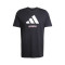 Koszulka adidas Juventus Home 2025-2026 Odzież kibica
