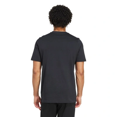 Koszulka Juventus Home 2025-2026 Odzież kibica