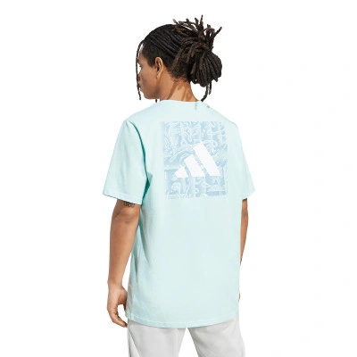 Koszulka Juventus Away 2025-2026 Odzież kibica