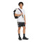 Koszulka adidas Juventus 2025-2026 Trening