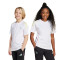 Koszulka adidas Juventus dla Kids 2025-2026 Trening