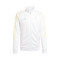 Dres adidas Juventus 2025-2026 Trening