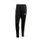 Dres adidas Juventus 2025-2026 Trening