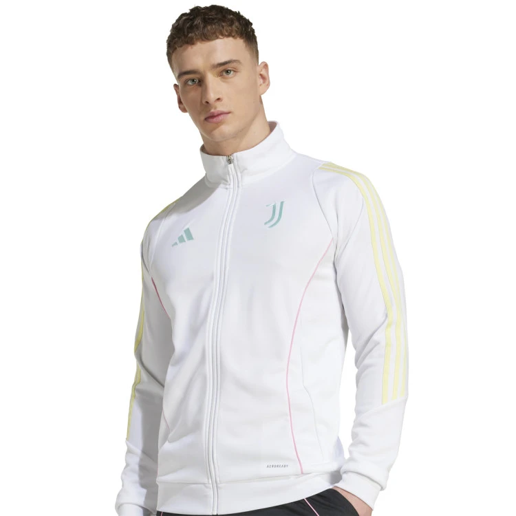 chandal-adidas-juventus-training-2025-2026-white-2