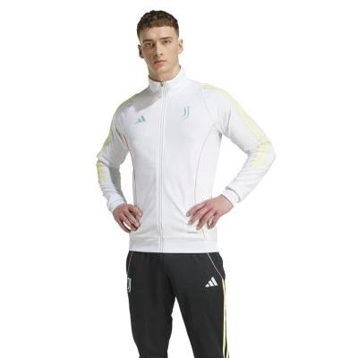 Dres Juventus 2025-2026 Trening