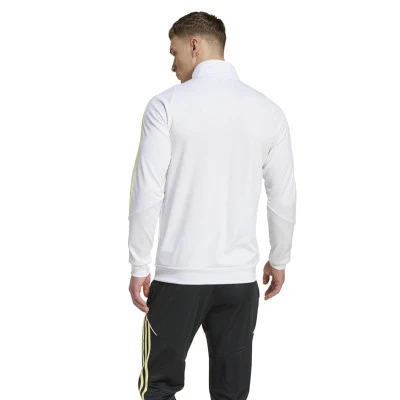 Dres Juventus 2025-2026 Trening