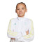 Dres adidas Juventus dla Kids 2025-2026 Trening