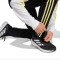 Dres adidas Juventus dla Kids 2025-2026 Trening