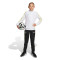 Dres adidas Juventus dla Kids 2025-2026 Trening