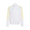 Dres adidas Juventus dla Kids 2025-2026 Trening